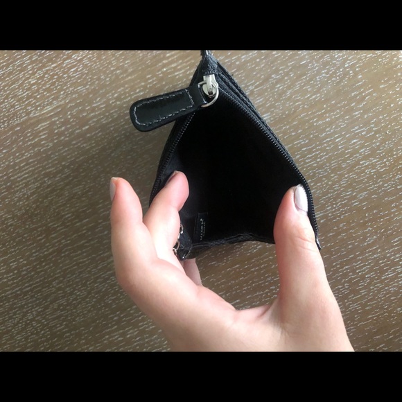 Coach change wallet - Picture 3 of 3